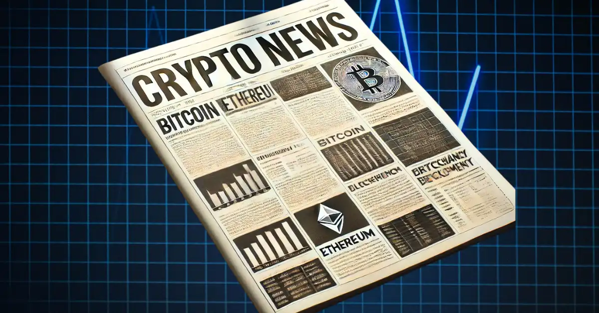 Crypto News Today (21st January, 2025): Bitcoin at $104k | Microstrategy Buys $1.1 Billion Worth BTC