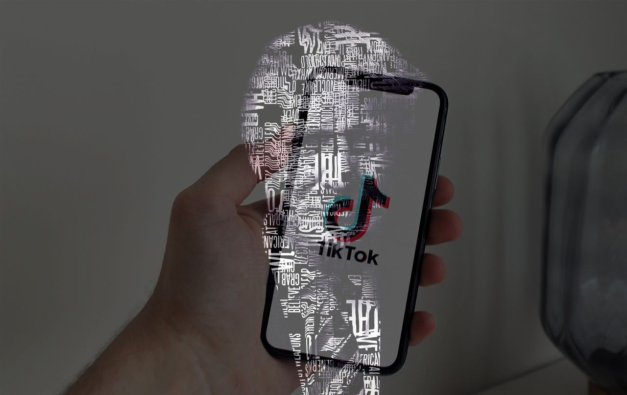 TikTok Makes a Comeback After Trump Assumes Office