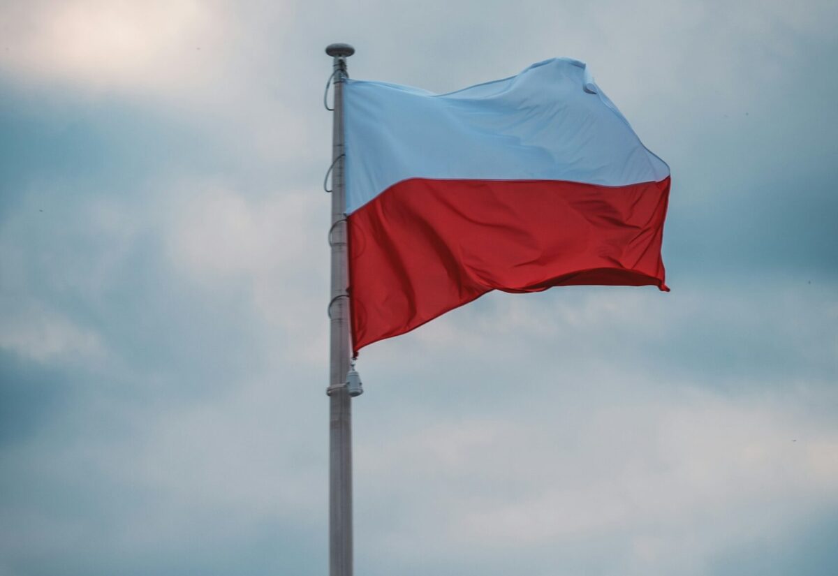 Poland deploys 4 GW of PV in 2024