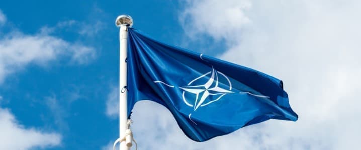 NATO’s Defense Dilemma: Rising Costs, Reluctant Nations