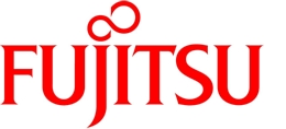 Fujitsu and Asepeyo collaborate to modernise the management of occupational benefits and contingencies