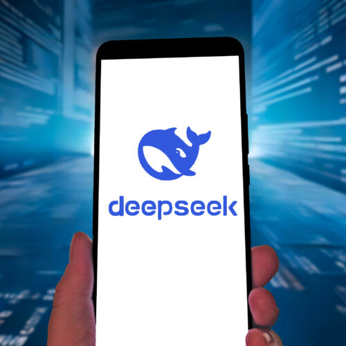 Report: DeepSeek’s chat histories and internal data were publicly exposed