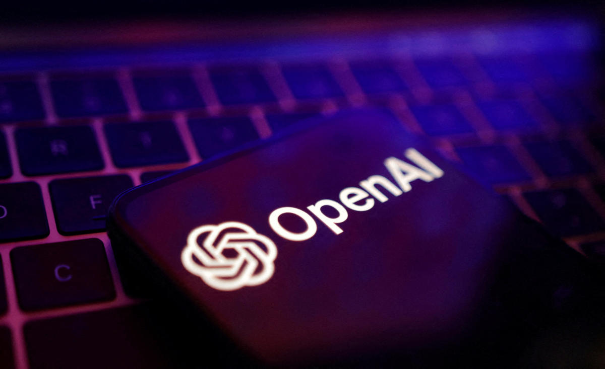 OpenAI’s o3-mini is here and available to all users