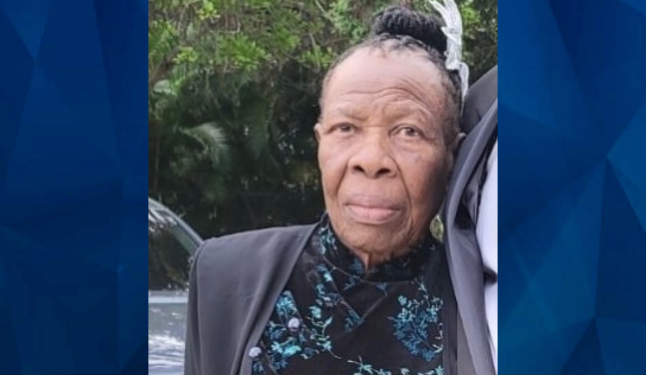 BOLO: Missing Persons Alert Issued for Florida Woman with Memory Loss