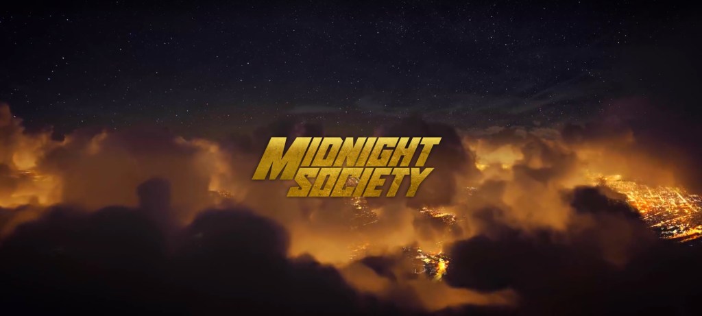 Midnight Society shuts down and kills Dead Drop game