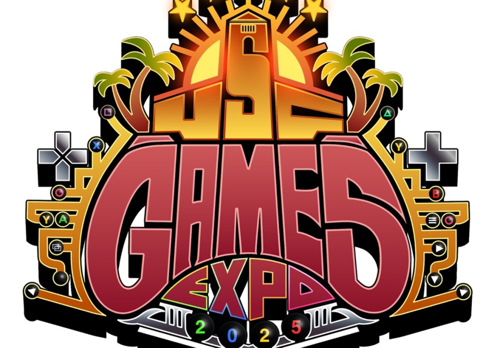 USC’s 9th games expo returns May 13 with 60 games