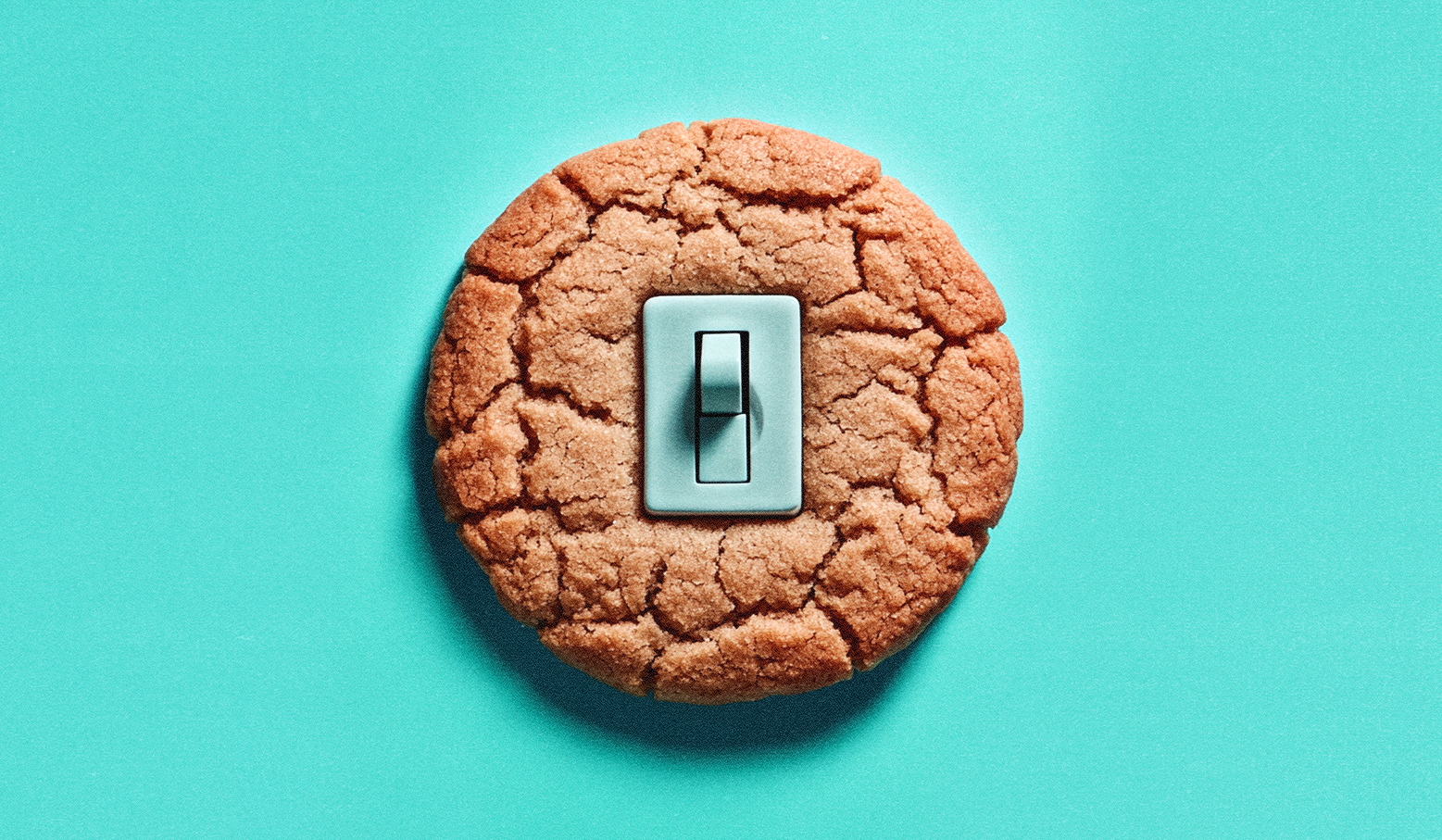 Criteo: ‘We no longer plan our business around the deprecation of third-party cookies’