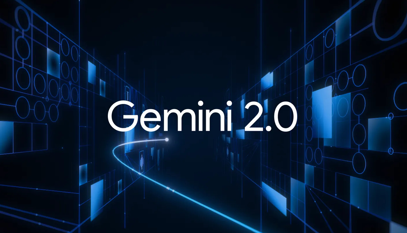 Google’s Gemini rolls out ‘world’s best’ AI model, free of charge