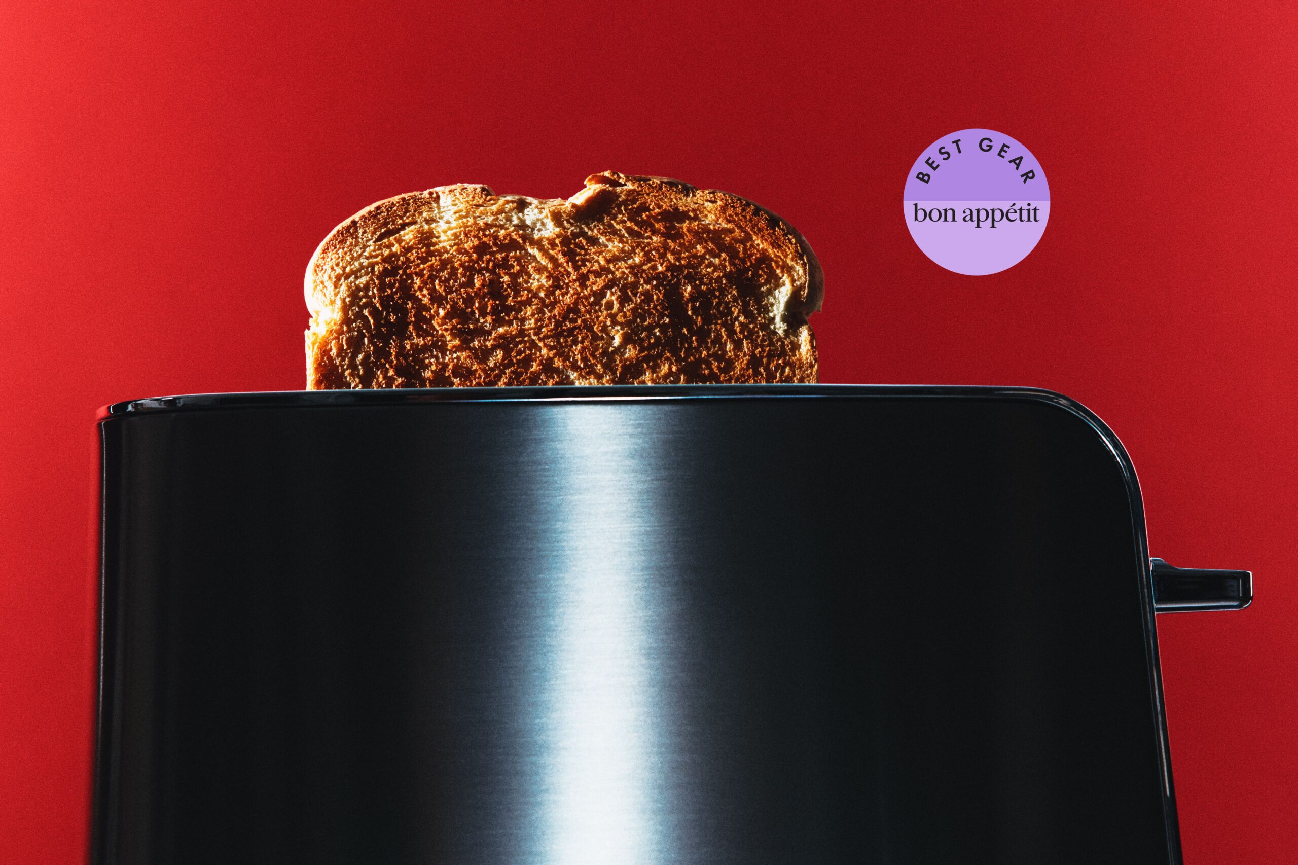 Best Toasters (2025), Reviewed by Our Experts