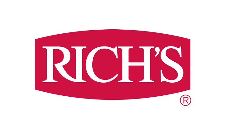 Rich Products Reveals Top Three Foodservice Trends Influencing Consumer Behavior in 2025