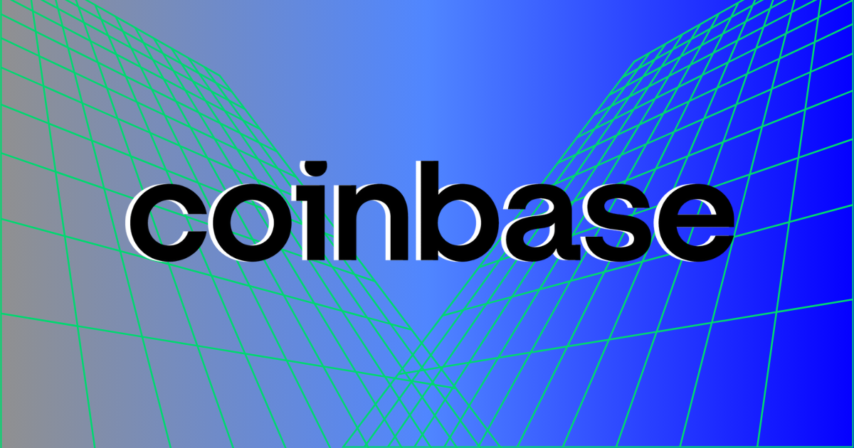 Coinbase Adds POPCAT, PENGU and MORPHO Tokens to Listing Roadmap