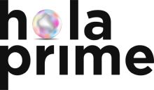 Hola Prime Launches Transformative CSR Initiatives to Support Education, Health, and Sustainability