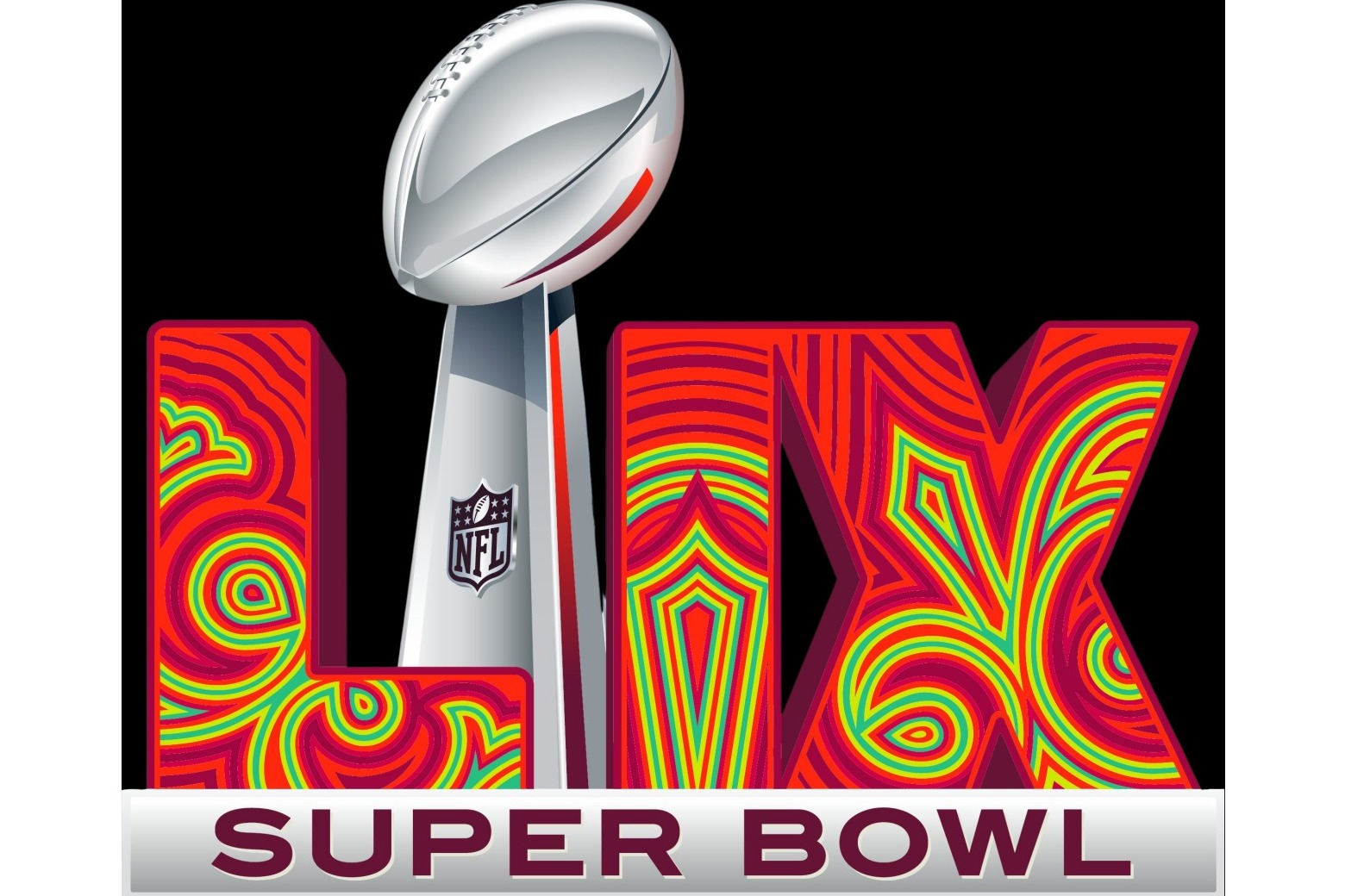 Super Bowl LIX streaming and viewing options, ranked