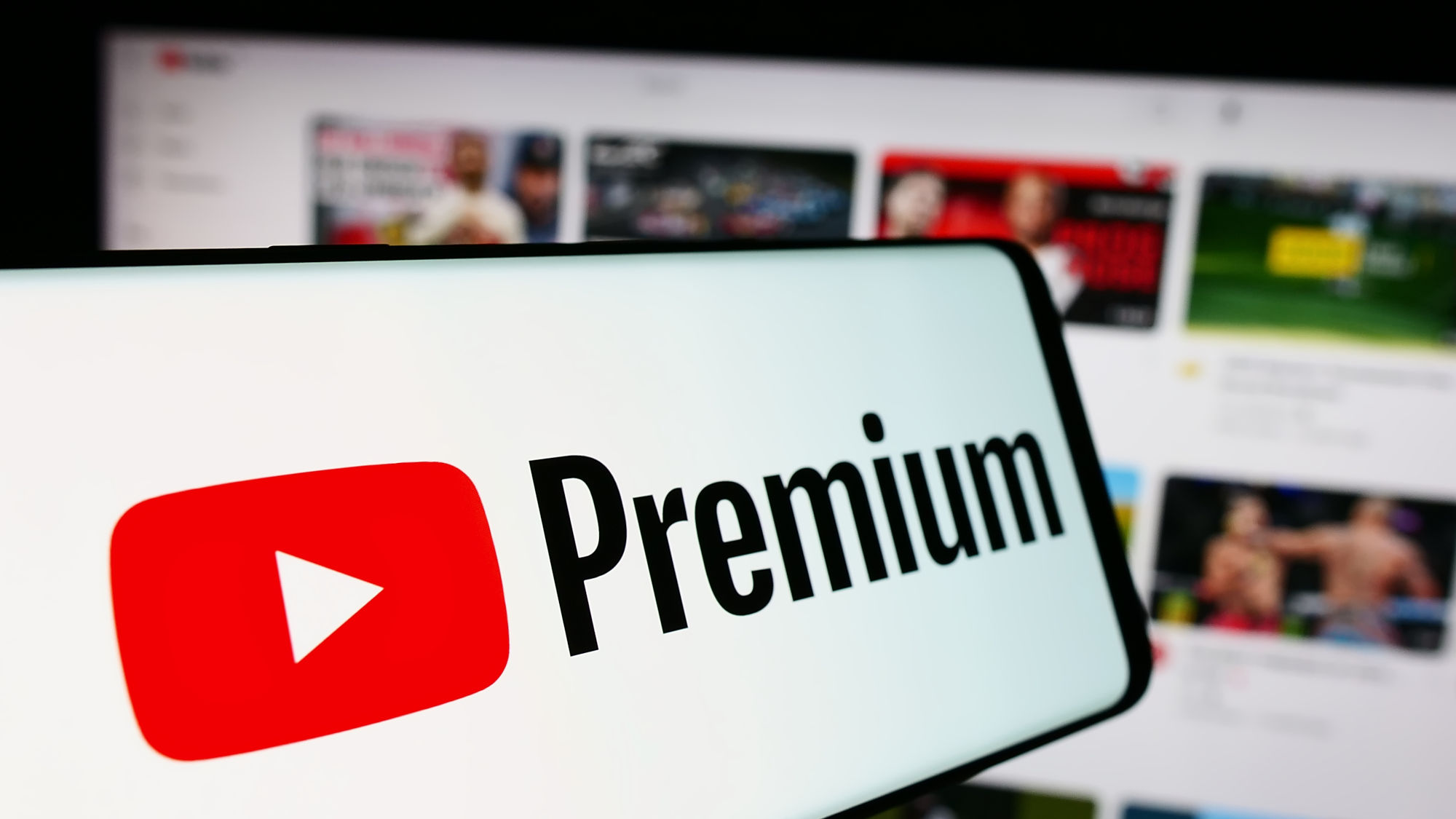 Want YouTube Premium features for free? This app makes it happen