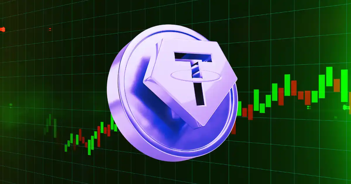 Tether Invests in Zengo Wallet to Enhance Stablecoin Support