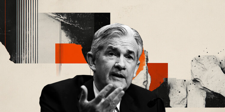 Jerome Powell Speech Preview: Fed Chair address to Congress expected to influence market sentiment