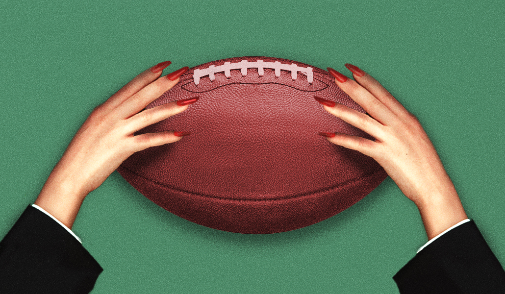 Marketing Briefing: Is the early ad rollout to blame for a lackluster Super Bowl?