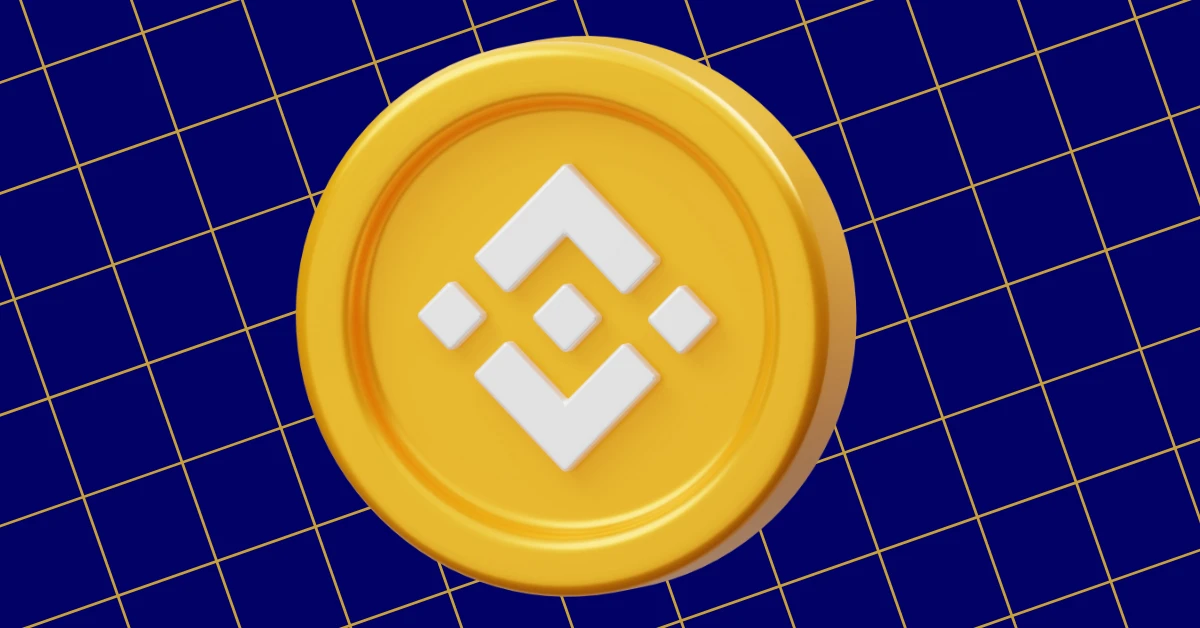 Binance Coin Flips Solana’s Market Cap Amid Market Downturn: Will BNB Price Surge Above $700?