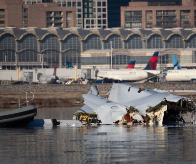 NTSB looking at possible bad data, missed tower message in Army chopper’s collision with jet