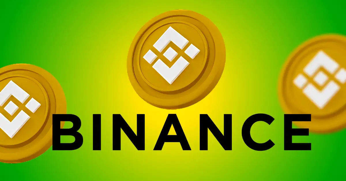 Binance’s Major Update: Tracking Token Unlocks for Smarter Crypto Investing