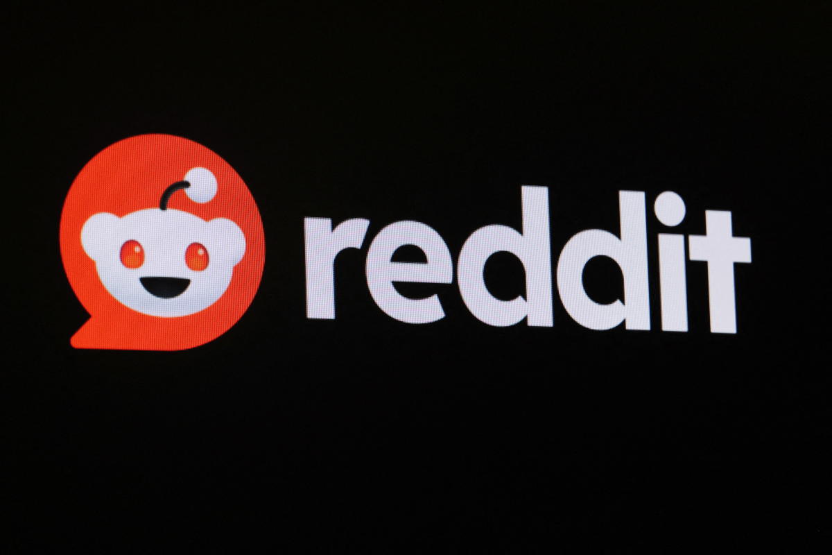 Reddit CEO says paid subreddits are coming this year