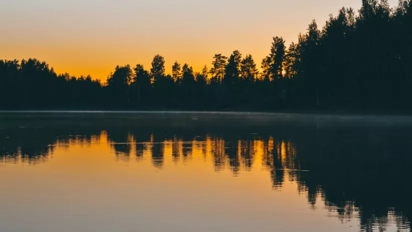 Finland’s tourism landscape: Growth, investment and trends