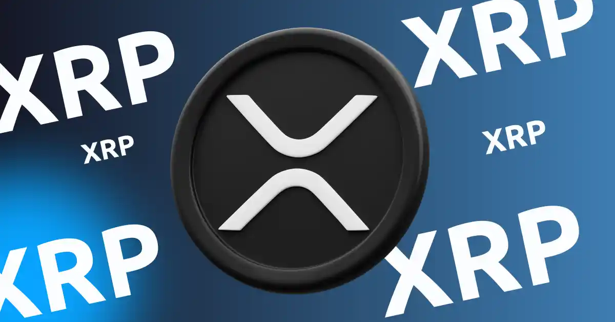 XRP Price Prediction for Today 