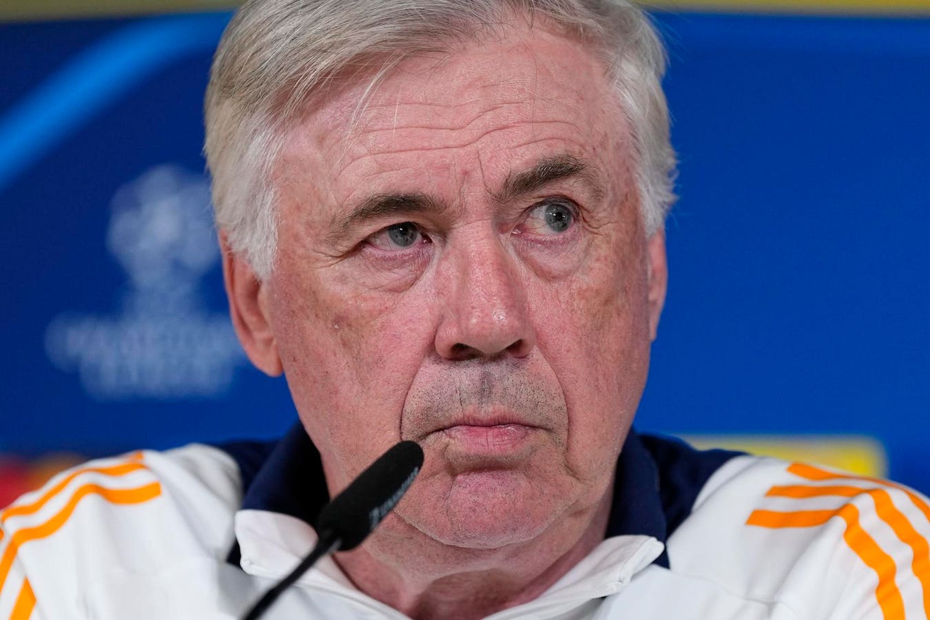 real-madrid-boss-ancelotti-responds-to-atletico-tweets-and-discusses-champions-league-draw