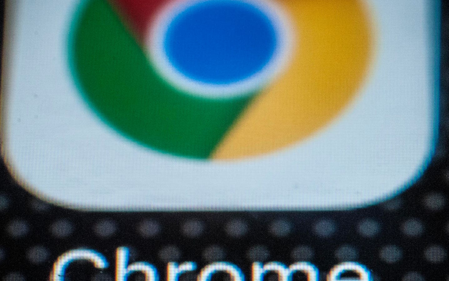 googles-chrome-upgrade-change-browser-to-stop-being-tracked