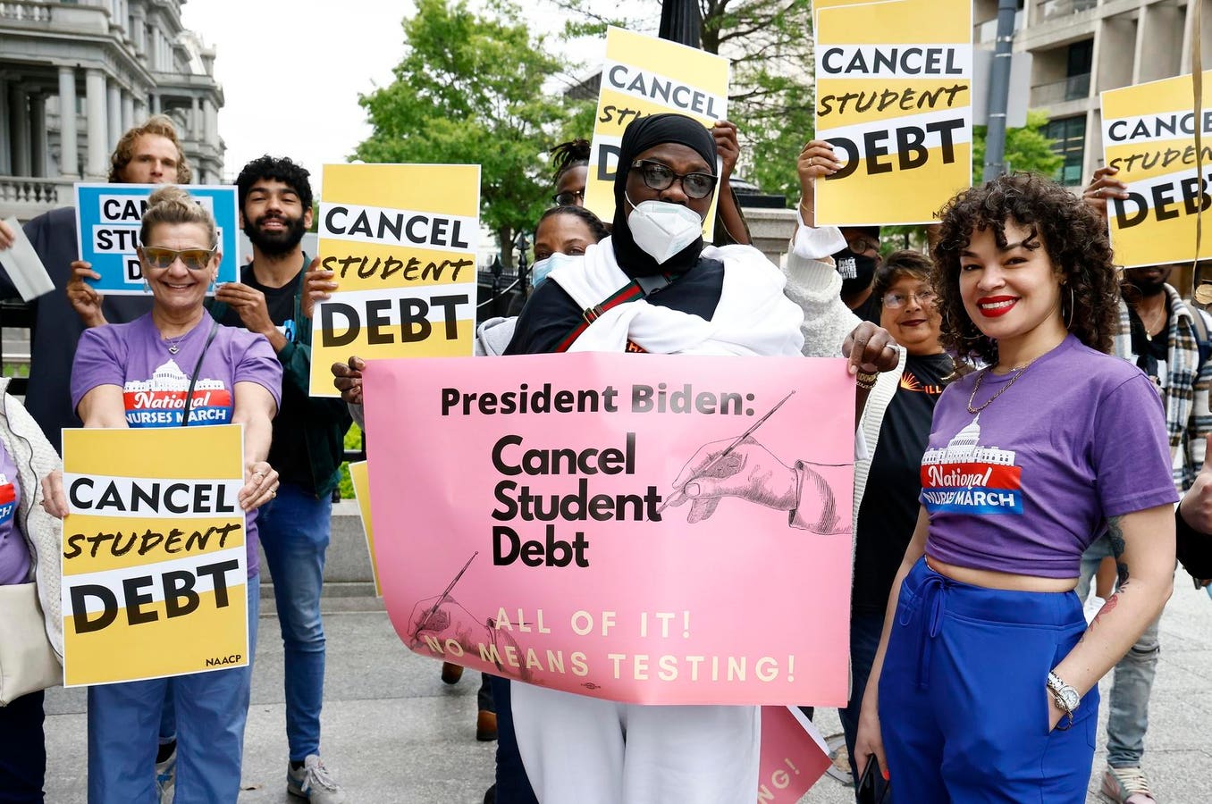 new-house-budget-could-push-student-loan-payments-by-200-monthly