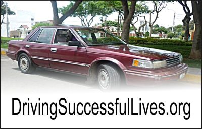 Driving Successful Lives Driven by Car Donation and Real Estate Donation Reflects on a Year of Giving and Pledges More Support in 2025