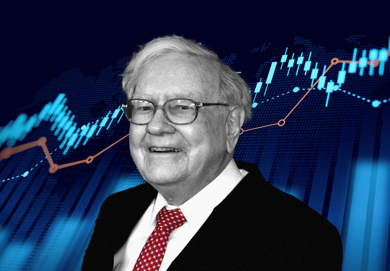 How you as an investor can avoid mistakes that are made even by Warren Buffett and other market veterans