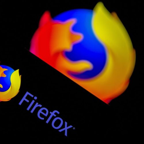 Firefox deletes promise to never sell personal data, asks users not to panic