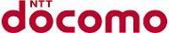 NTT and DOCOMO Successfully Demonstrates On-Demand Unified Control of Computing Services Through Network and Service Integration