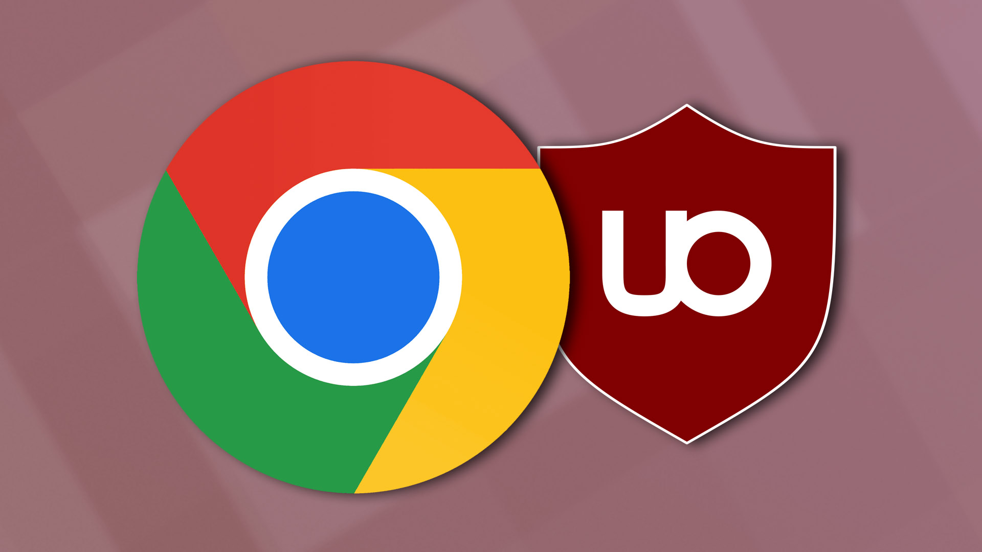 Despite warnings, you can keep using uBlock Origin on Chrome… for now