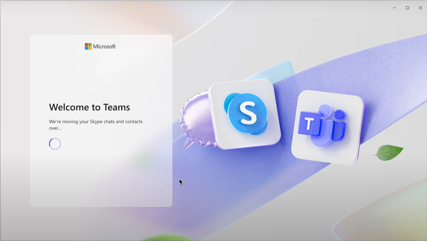 Skype is dying soon. Here’s how to migrate to Teams (or pick another app)