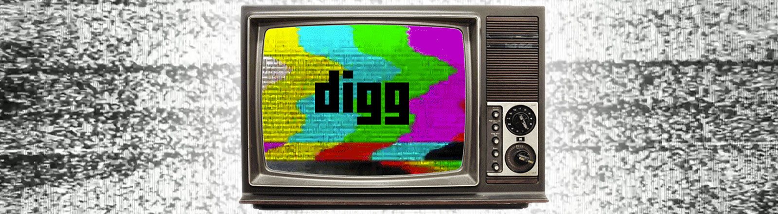 Reddit cofounder Alexis Ohanian teams with Kevin Rose to resurrect Digg