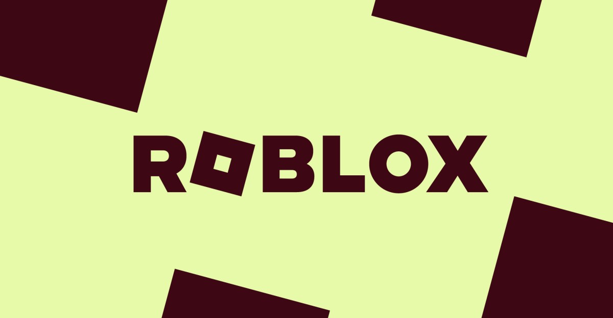 Roblox: all the news about the popular social and gaming platform