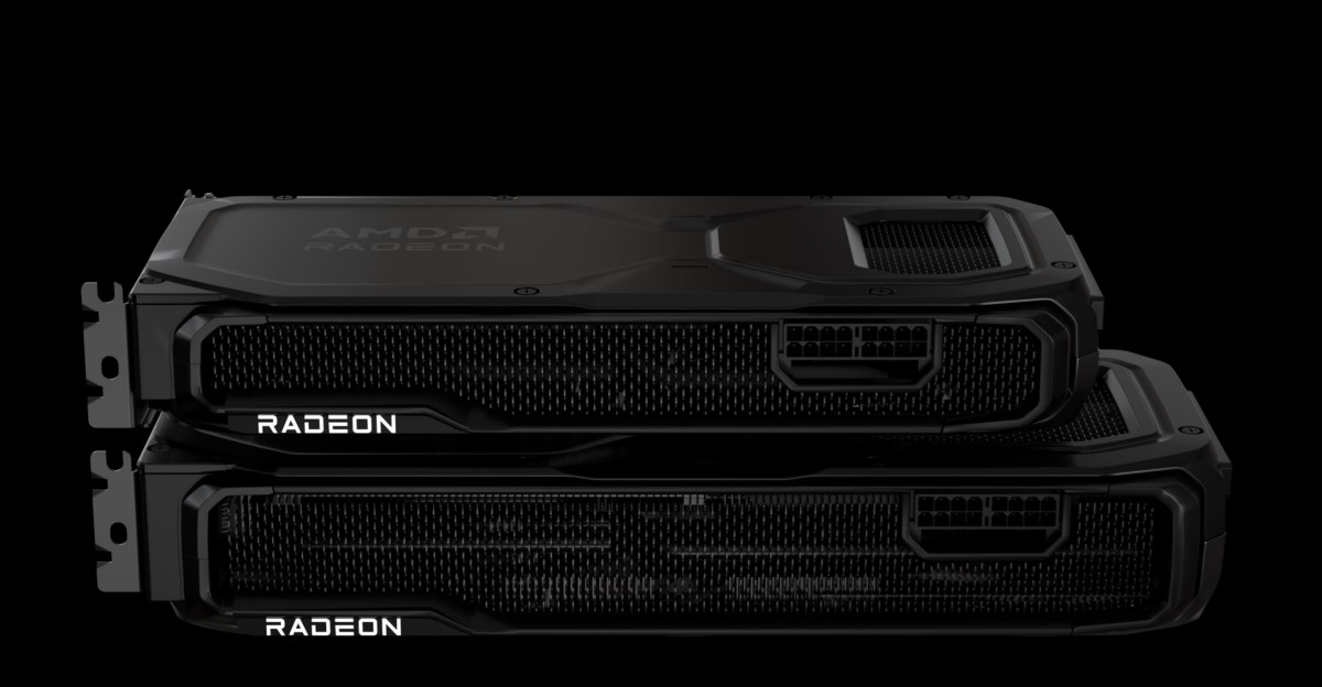 AMD says the $549 RX 9070 is real but doesn’t deny reports of possible bait and switch