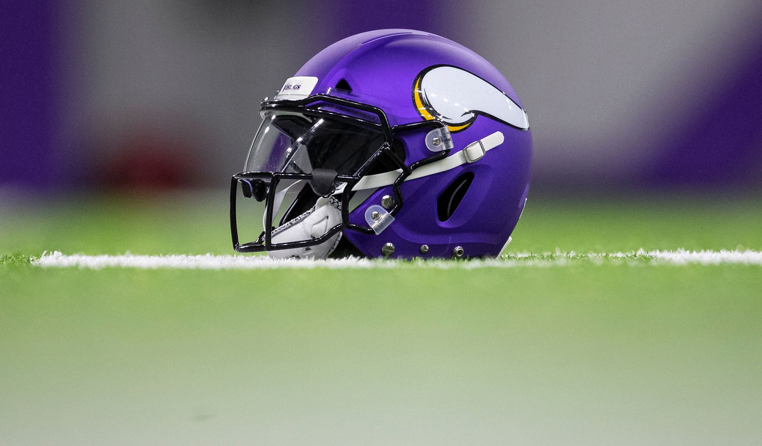 The Vikings’ 3 Greatest Draft Needs