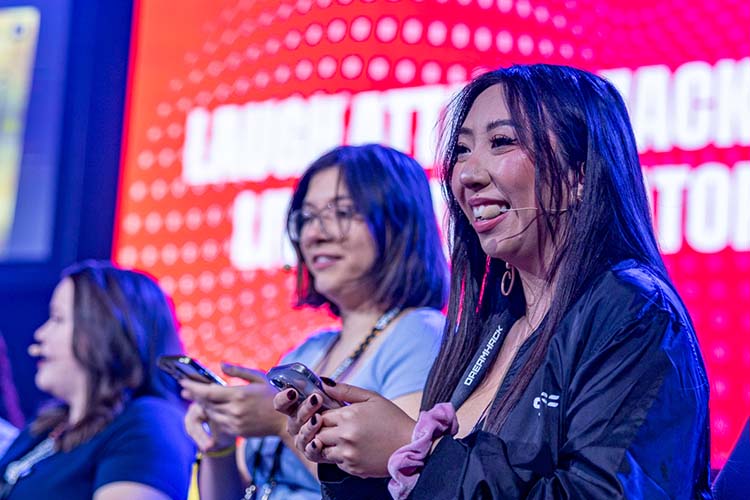 DreamHack Dallas announces $2m in prizing, but the Fortnite Open has outraged fans