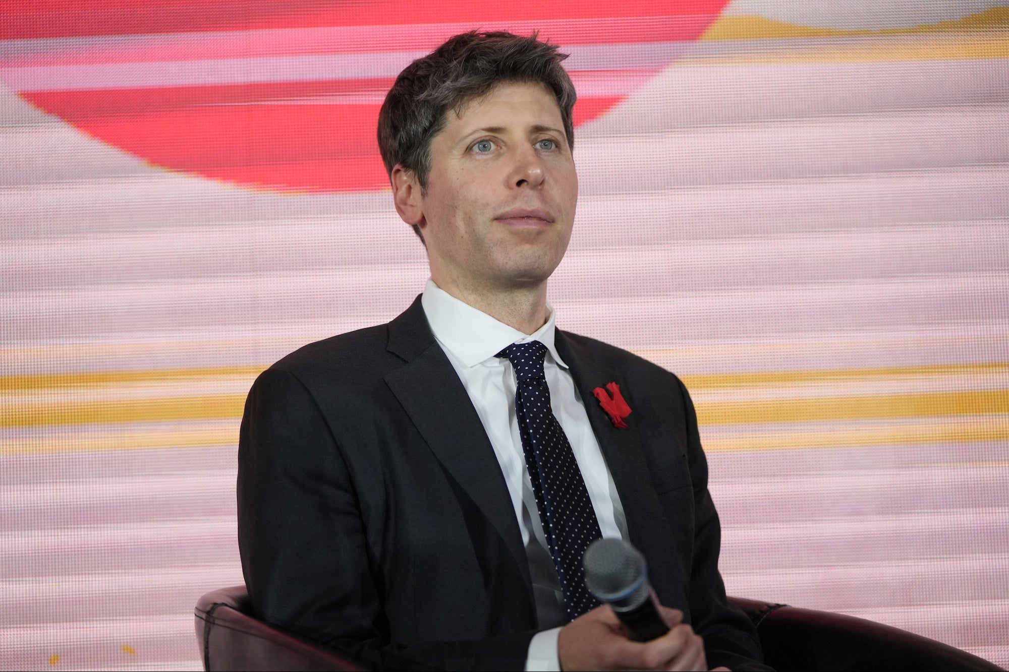‘Maybe We Do Need Less Software Engineers’: Sam Altman Says Mastering AI Tools Is the New ‘Learn to Code’