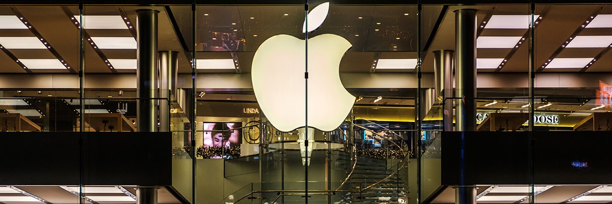 Why I am challenging Yvette Cooper’s ‘secret back door’ order against Apple’s encryption