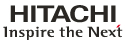 Hitachi to Install a New Digital Maturity Assessment Method to Accelerate DX in Global Manufacturing Operations