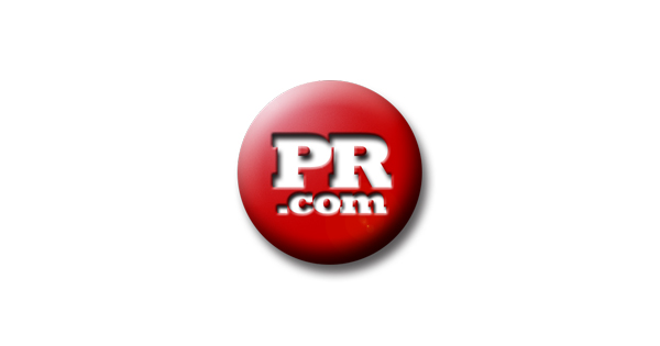 Benchmark International Successfully Facilitated the Transaction Between Image Studios, Inc and NorthCoast Media Group