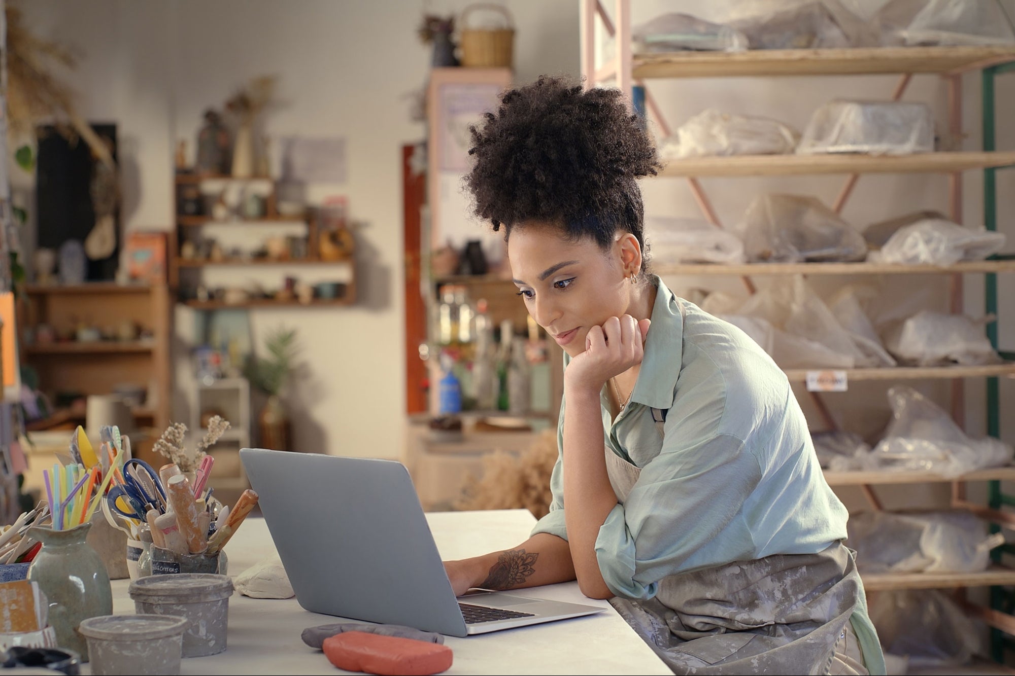 Is Your Small Business Actually Ready to Adopt AI? This Company’s Experience Reveals Why Preparation Is Everything.