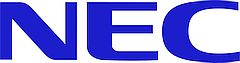 SITA and NEC Collaborate to Drive Global Adoption of Digital Identities in Travel